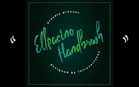 Ellpacino-Handbrush-Font.jpg