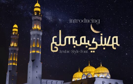 Elmasive-Arabic-Font-1.jpg