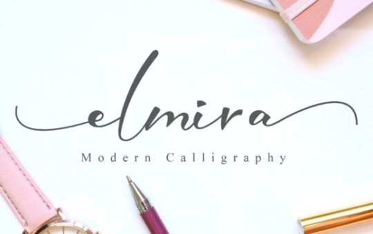 Elmira-Calligraphy-Font.jpg