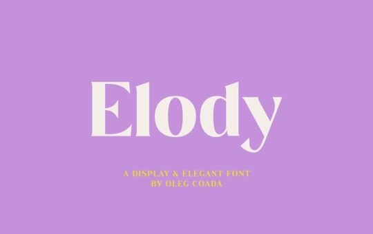 Elody-Display-and-Elegant-Font-1.jpg