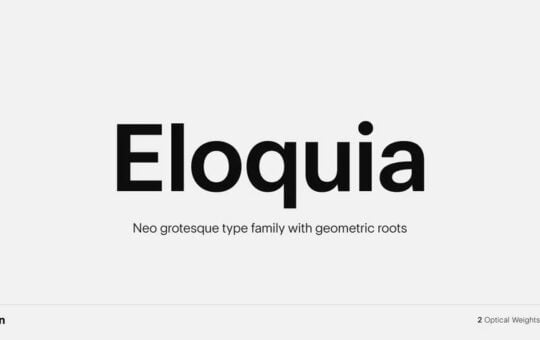 Eloquia-Sans-Serif-Font-1-e1614334879543.jpg