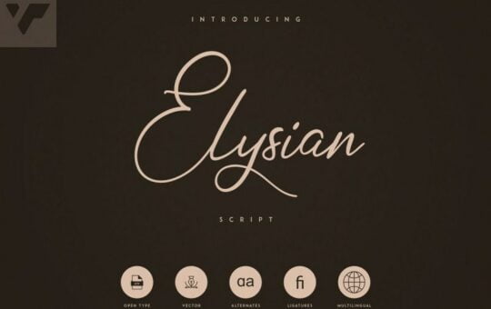 Elysian-Handwritten-Script-Font-1.jpg