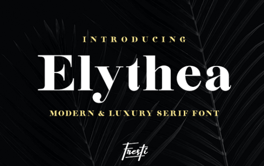 Elythea-Modern-Serif-Font-1.png