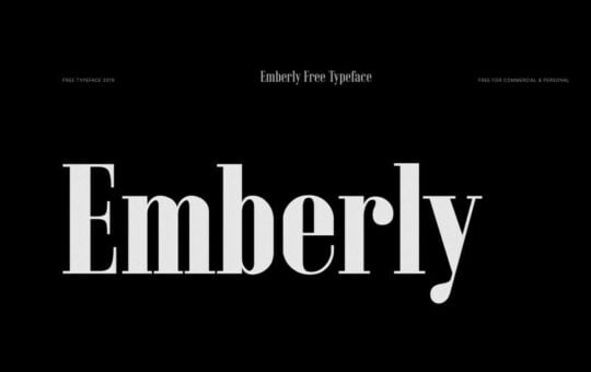 Emberly-Serif-Font-Family.jpg