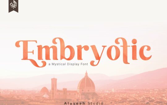 Embryotic-Serif-Display-Font.jpg