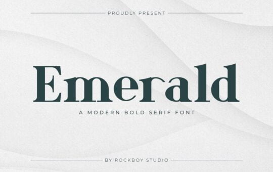 Emerald-Font.jpg
