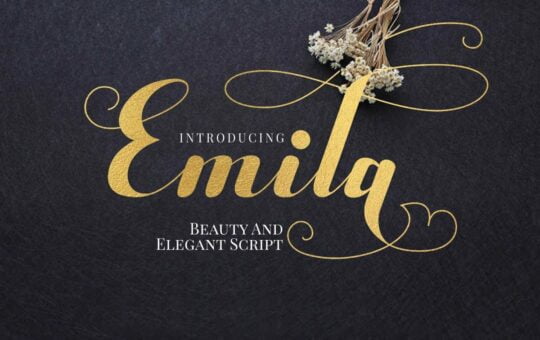 Emila-Font.jpg