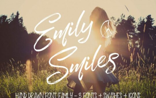 Emily-Smiles-Brush-Font.jpg