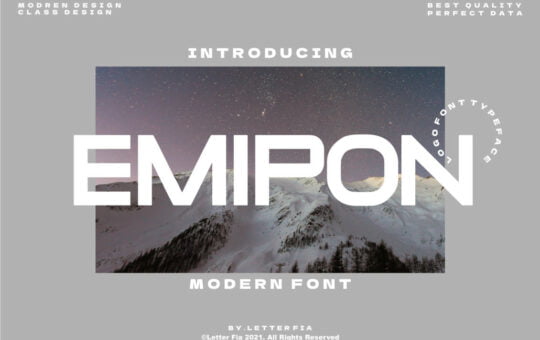 Emipon-Font.jpg