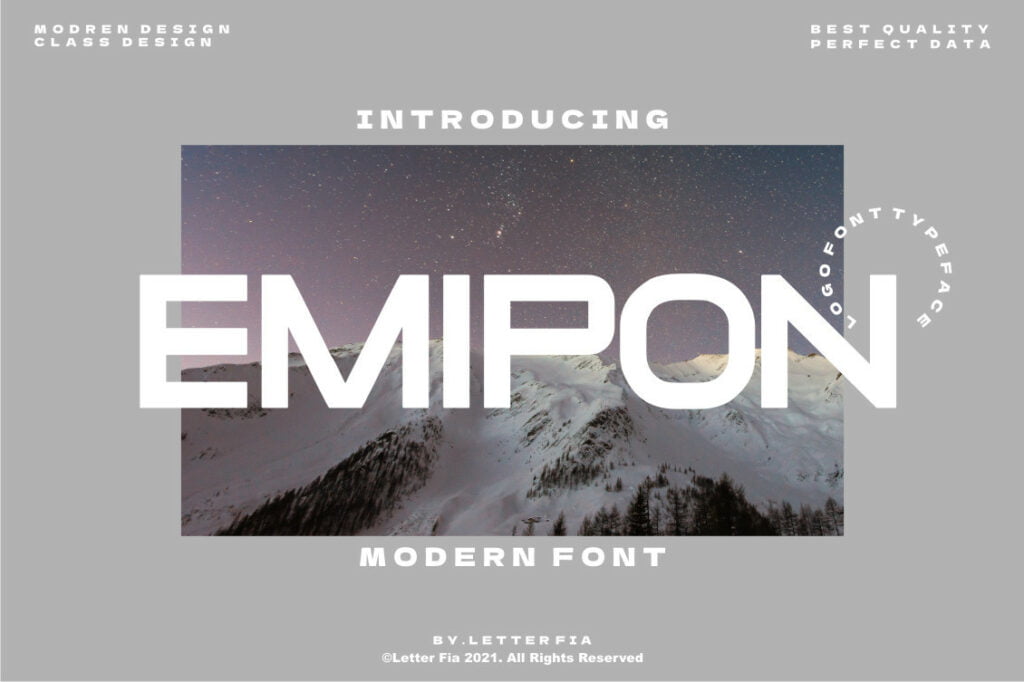 Emipon-Sans-Serif-Font-1.jpg