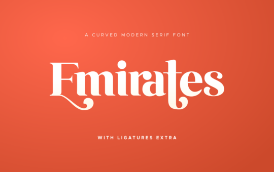 Emirates-Font.png