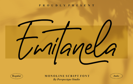 Emitala-Monoline-Font-1.png