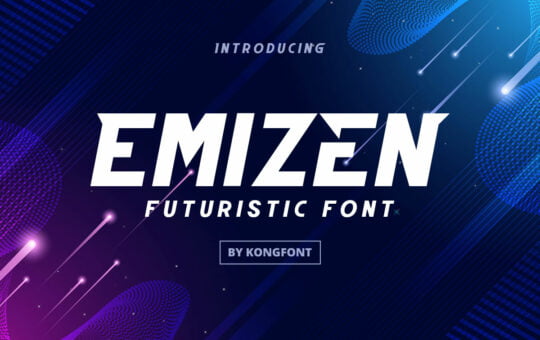 Emizen-Font.jpg