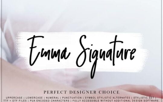 Emma-Signature-Font.jpg