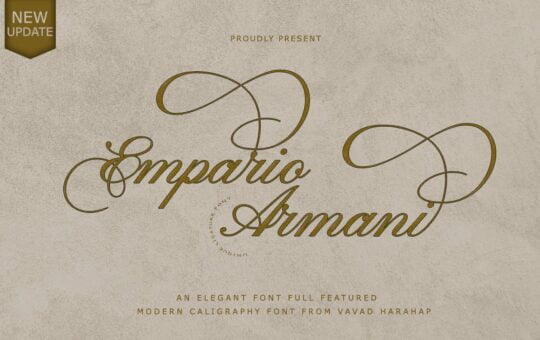 Empario-Armani-Modern-Calligraphy-Font-1.jpg