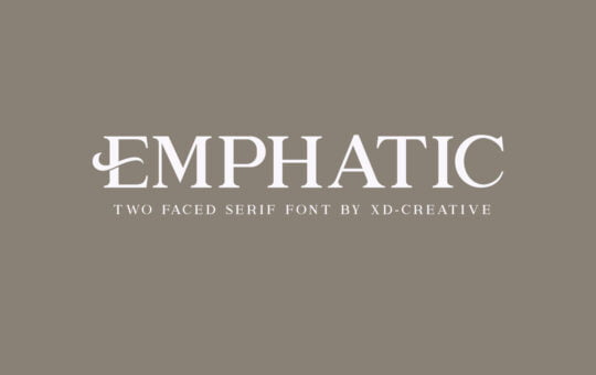 Emphatic-Preview-1-01.jpg