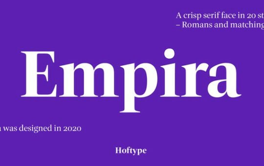 Empira-Serif-Font-1.jpg