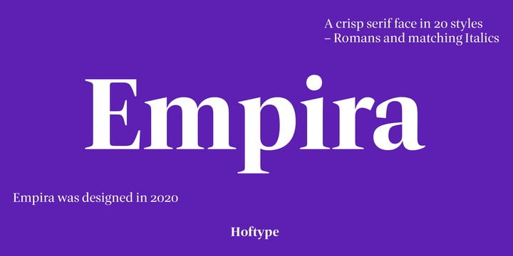 Empira-Serif-Font-1.jpg