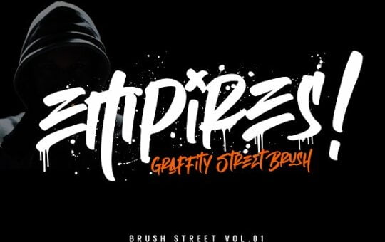 Empires-Brush-Font.jpg