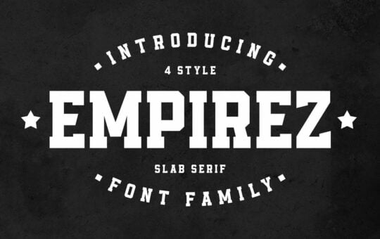 Empirez-Font.jpg