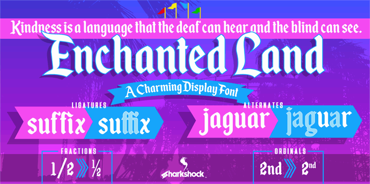 Enchanted-Land.png