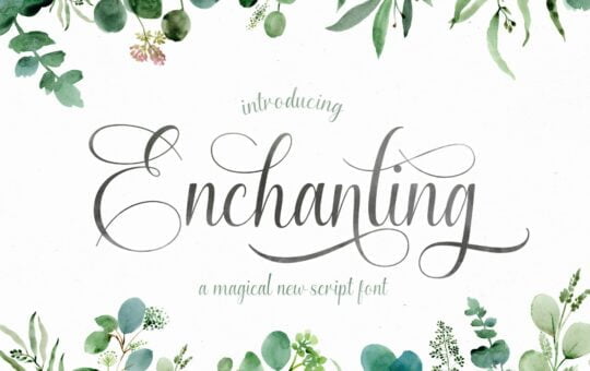 Enchanting-Font.jpg