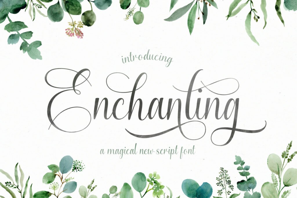 Enchanting-Script-Calligraphy-Font-1.jpg