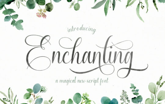 Enchanting-Script-Calligraphy-Font-1.jpg