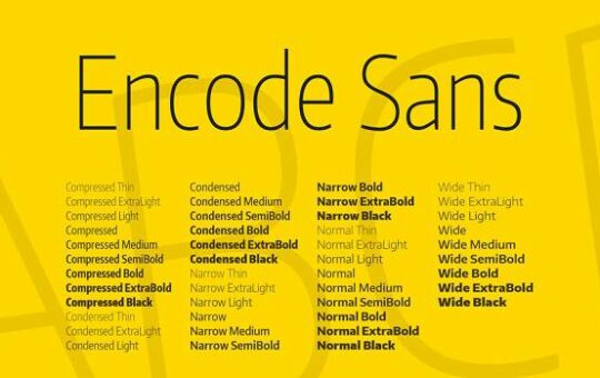 Encode-Sans-Condensed-Font-Family_compressed.jpg