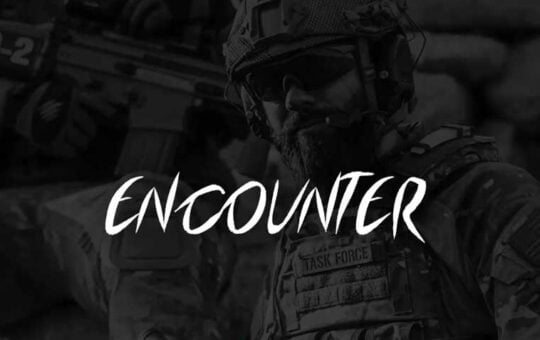 Encounter-Display-Typeface-1.jpg