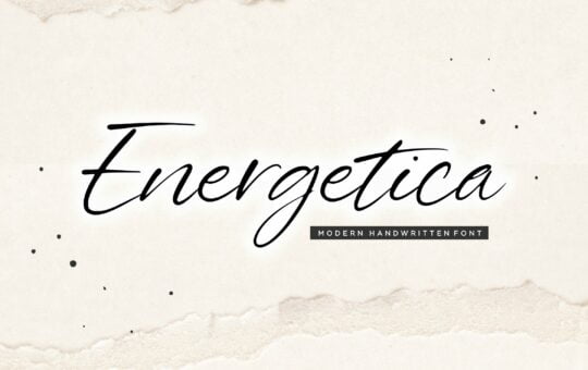 Energetica-Font.jpg