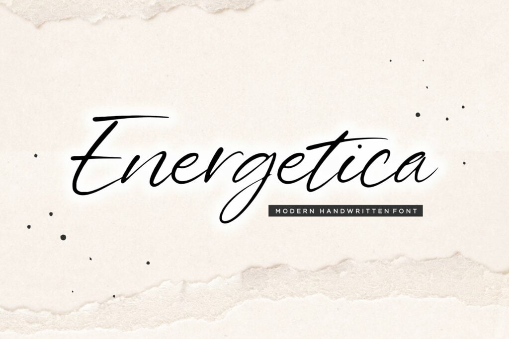 Energetica-Fonts-19408394-1-1.jpg