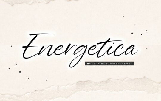 Energetica-Fonts-19408394-1-1.jpg