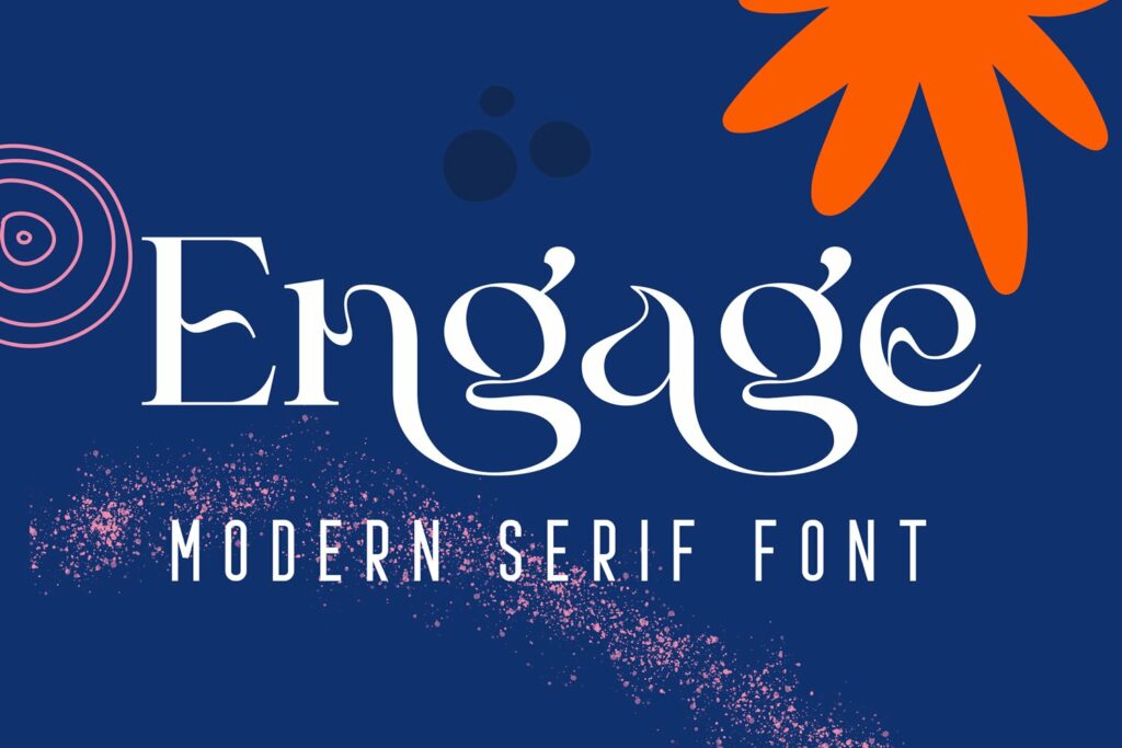 Engage-Font.jpg