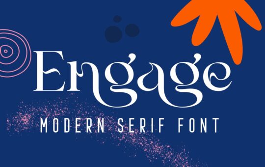 Engage-Font.jpg