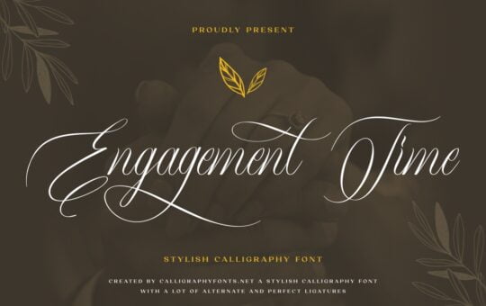 Engagement-Time-Calligraphy-Font-1.jpg