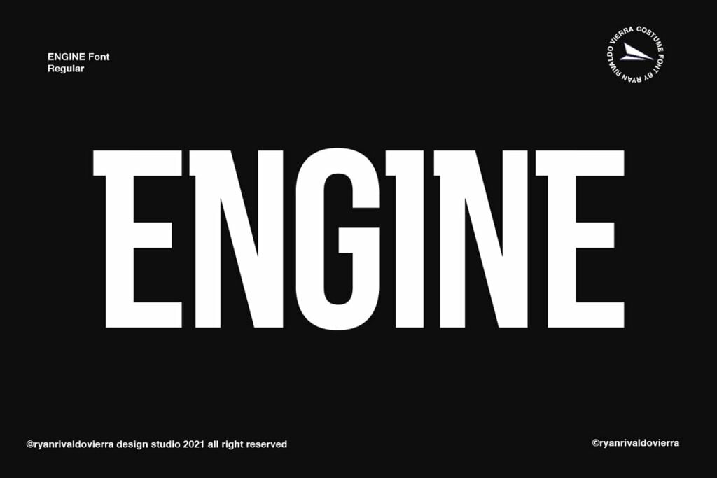 Engine-Font.jpg