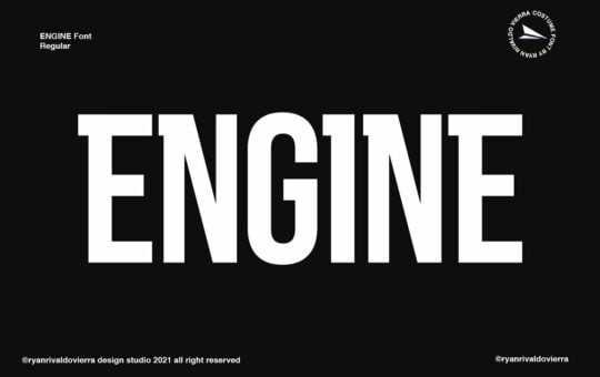 Engine-Font.jpg