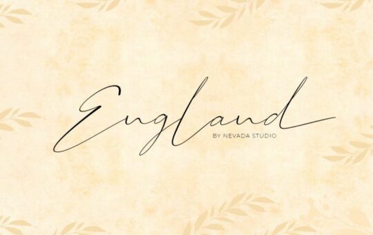 England-Handwritten-Font.jpg