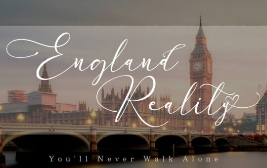 England-Reality-Handwritten-Font-1.jpg