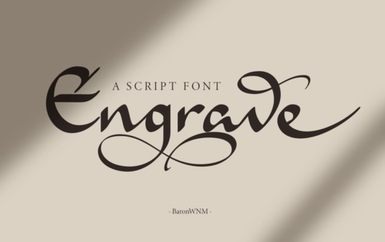 Engrave-Modern-Script-Font-1.png
