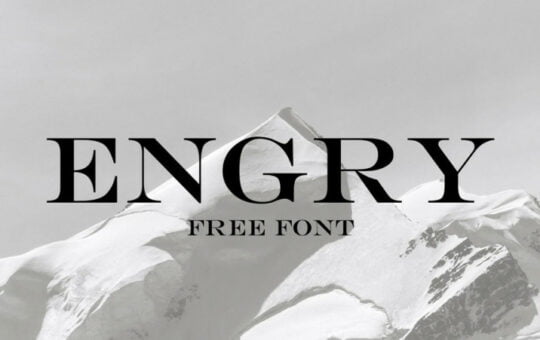 Engry-Font.jpg