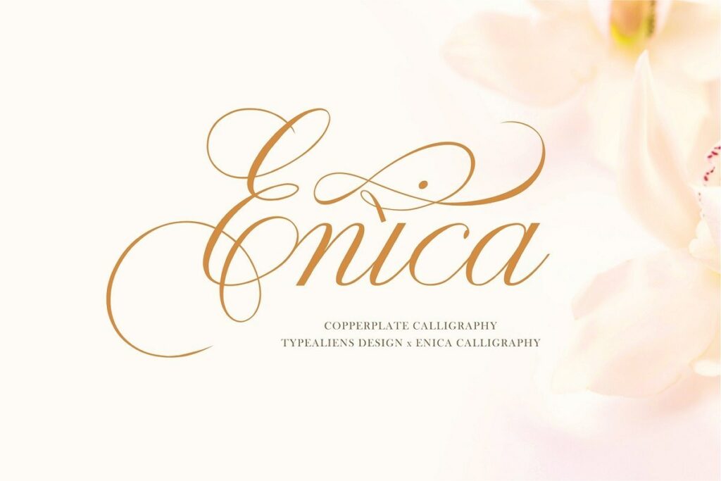 Enica-Calligraphy-Font-1.jpg