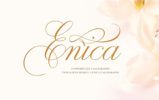 Enica-Calligraphy-Font-1.jpg