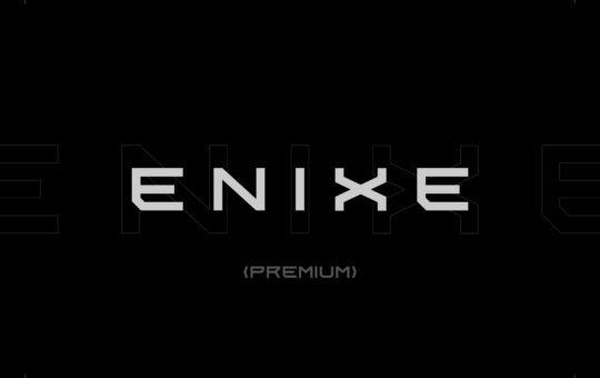 Enixe-Font.png