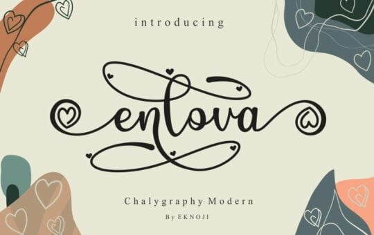 Enlova-Modern-Calligraphy-Script-Font.jpg