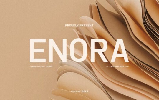 Enora-Sans-Serif-Font-1.jpg