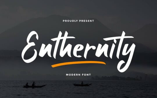 Enthernity-Font.jpg