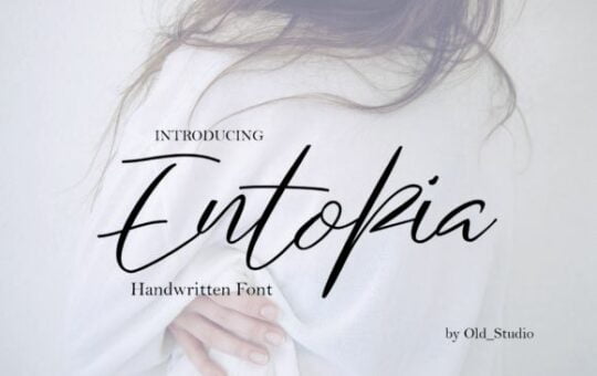 Entopia-Script-Font.jpg