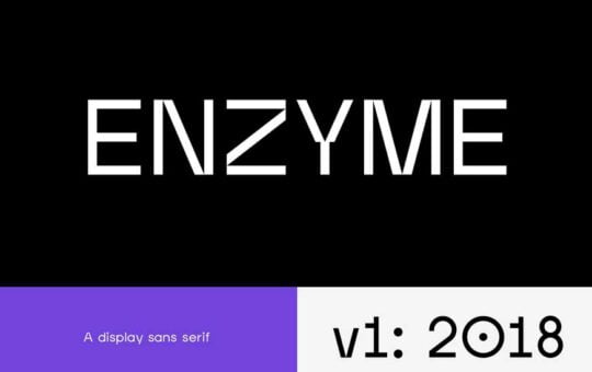 Enzyme-Display-Typeface-1.jpg